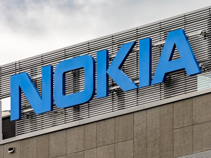 Nokia Siapkan Beberapa Smartphone Baru untuk Rilis di Q1 dan Q2 2021!