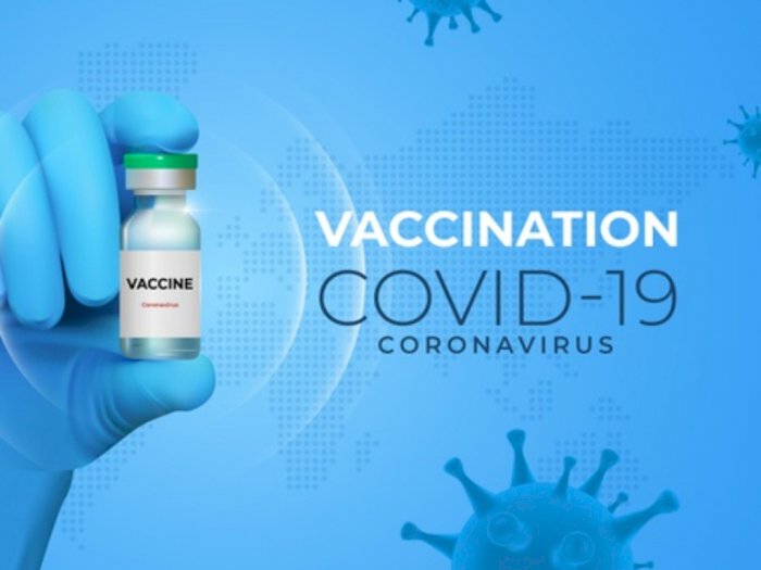 #KAMUHARUSTAU, 5 Jenis Vaksin Covid-19 di Indonesia beserta Harganya