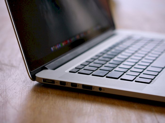 Pengapalan Laptop Meningkat 26% di Tahun 2020, Bakal Terus Naik di Tahun Ini