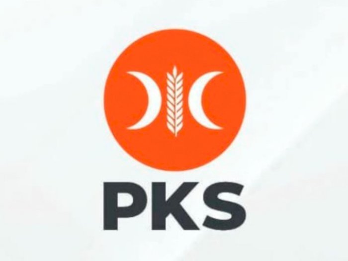 PKS Tak Masalah Jika Ambang Batas Parlemen Jadi 5% di Draf RUU Pemilu