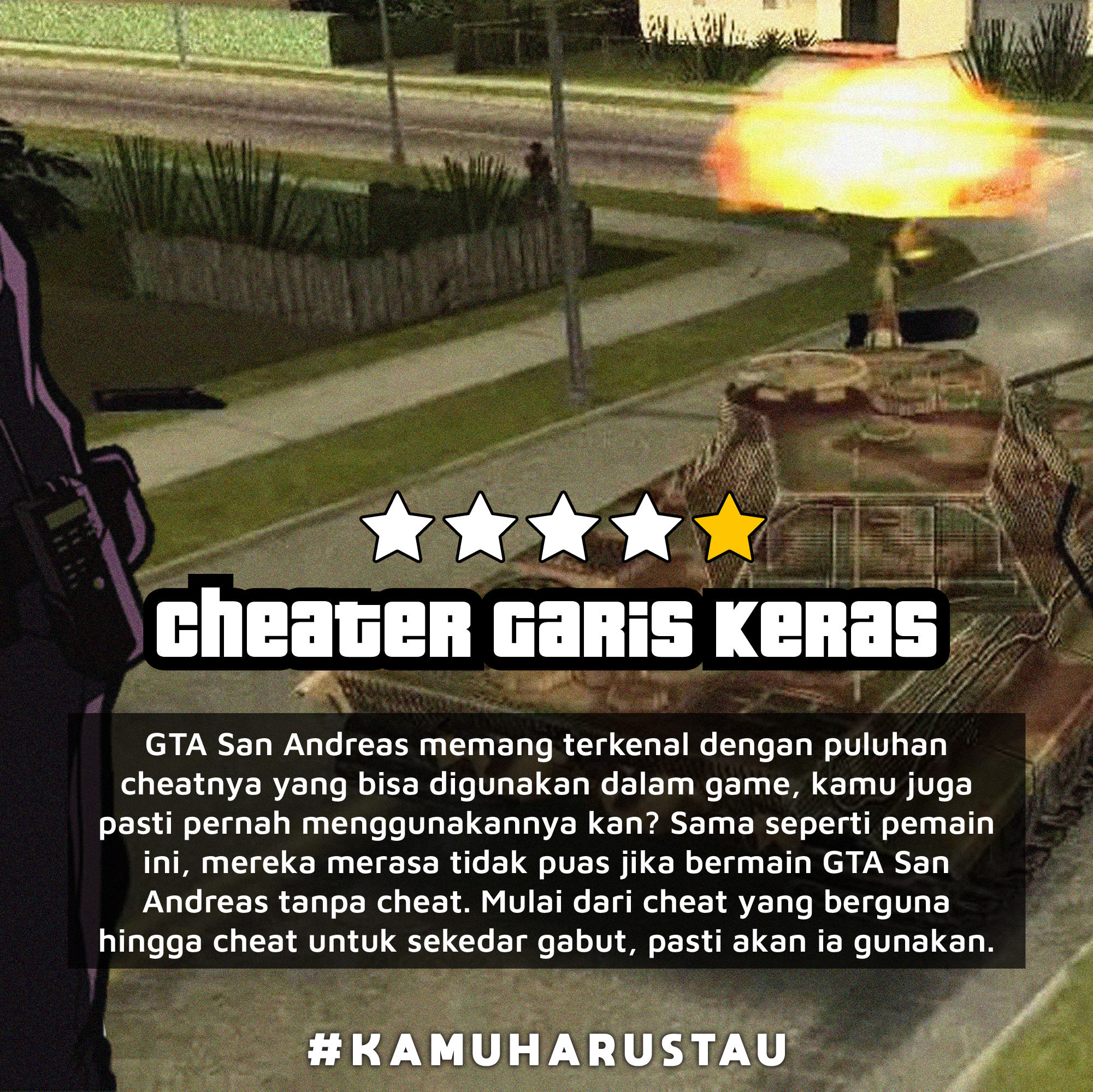 when did grand theft auto san andreas come out when did grand theft auto san andreas come out