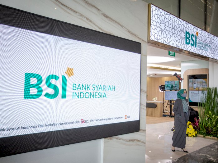 Pengamat Ekonomi Sebut Bank Syariah Indonesia Untuk Semua Kalangan, Bukan Umat Islam Saja