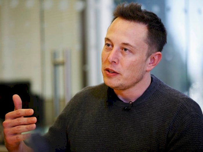 Elon Musk Dikabarkan Akan Segera Lakukan Studi Klinis Neuralink pada Manusia Tahun Ini