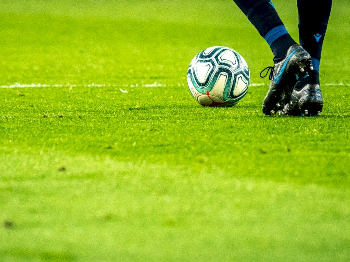 Terkait Aturan Handball, IFAB akan Tinjau Kembali di Rapat Tahunan Maret Nanti