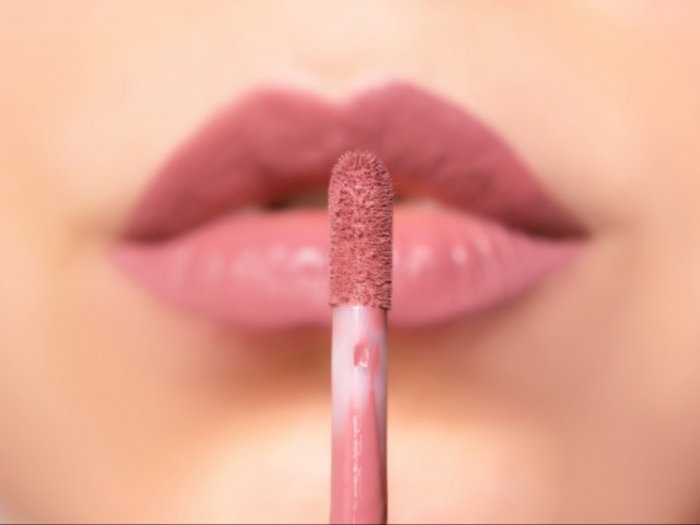 Rekomendasi Produk Lipstick untuk Pemilik Kulit Cerah 