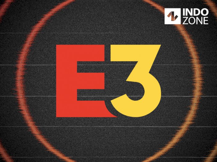 E3 2021 Bakal Digelar Tahun Ini, Tapi Dalam Bentuk Event Digital!