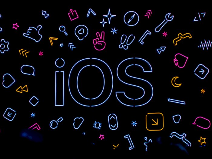 iOS 14.5 Mungkinkan Pengguna Pilih Aplikasi Musik Default untuk Siri!