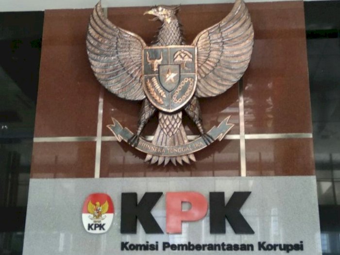 KPK Bakal Usut "King Maker" Kasus Djoko Tjandra