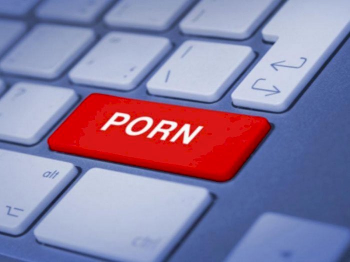 Situs porn