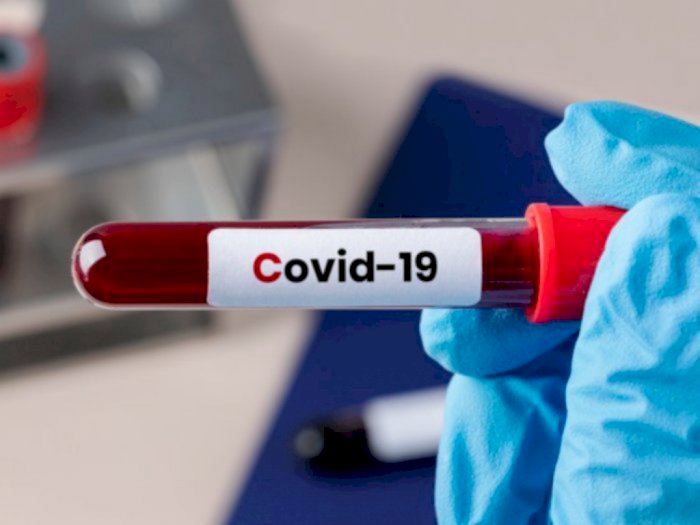 Benarkah Tubuh Jadi Kebal Virus Setelah Sembuh dari Covid-19?