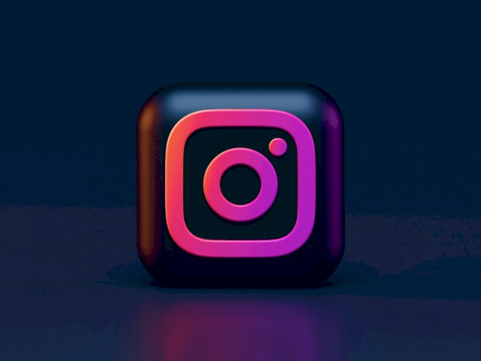 Instagram Akan Blokir Pengguna yang Kirim Pesan Rasis