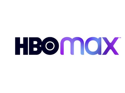 Layanan HBO Max Segera Meluncur di Amerika Latin dan Karibia