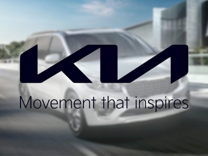Kia Motors Mengumumkan 11 Model Mobil Listrik yang Tersedia Tahun 2026