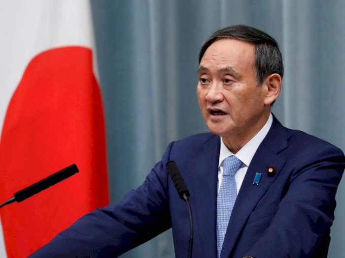 Jepang Punya Menteri Kesepian, Begini Tugasnya