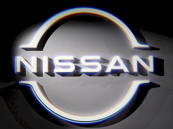 Rencana Kerja Sama Nissan dengan Apple untuk Produksi Apple Car Kandas