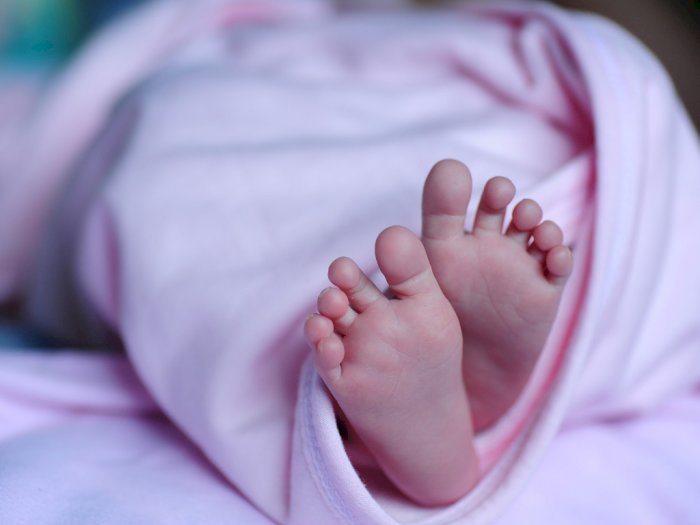 Polda Sumut Masih Terus Mendalami Kasus Dugaan Penjualan Bayi di Medan