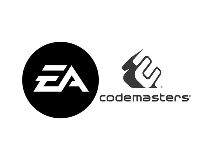 Akuisisi Electronic Arts Terhadap Codemasters Senilai Rp16 Triliun Selesai!