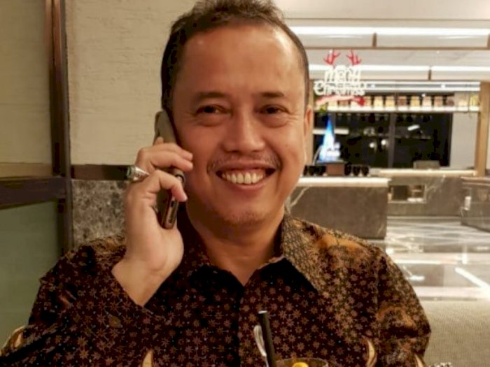 Rombakan Jabatan Perdana di Tubuh Polri Dinilai Sangat Tonjolkan 'Geng Solo'