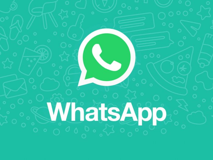 Ini Yang Terjadi Jika Kamu Tak Setujui Kebijakan Privasi Baru di WhatsApp!