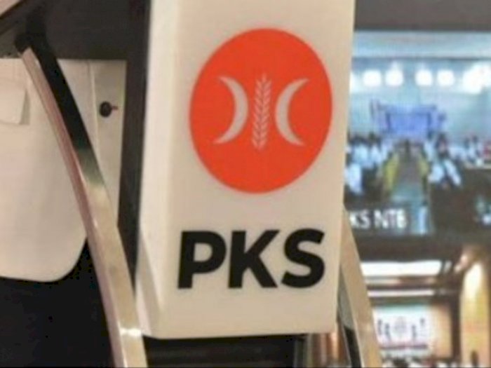 Cegah Perpecahan dan Politik Identitas, PKS Minta Presidential Threshold Diturunkan