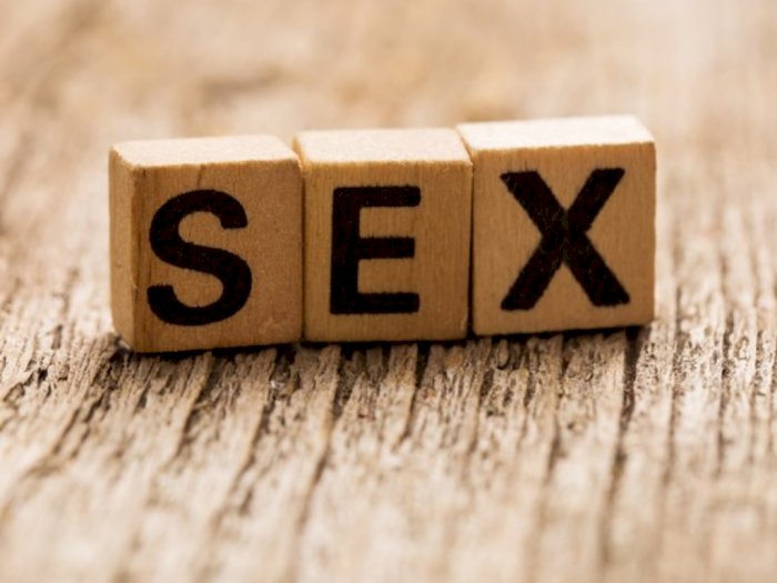 Biar Mudah Orgasme, 3 Posisi Seks Ini Memungkinkan Penetrasi Lebih Dalam