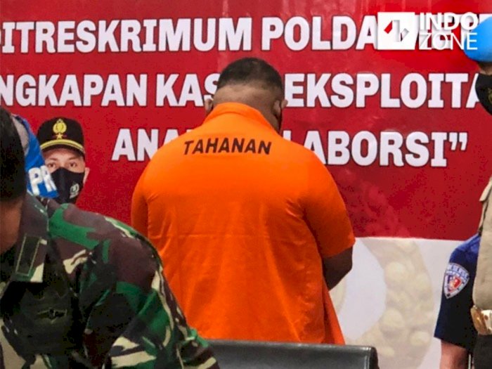 Tembak Mati TNI, Bripka Cornelius Diberhentikan Secara Tidak Hormat