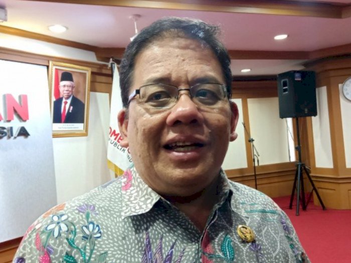 Aksi Koboi Oknum Polisi Tewaskan Anggota TNI, Kriminolog Singgung Teori Bad Rotten Apple