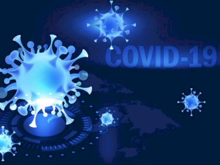 Virus Corona Varian Baru Ditemukan di New York, Apakah Lebih Berbahaya?