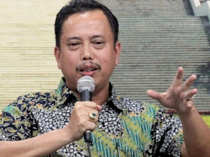 Oknum Polisi Tembak Mati TNI, IPW Minta Kapolres Jakbar Segera Dicopot
