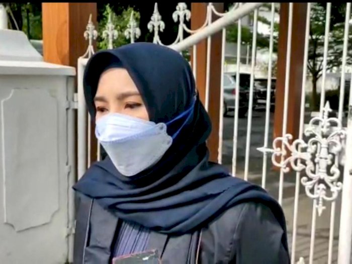 Jubir Bantah Nurdin Kena OTT KPK, Sebut Sang Gubenur Diperiksa untuk Jadi Saksi