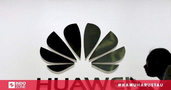 Huawei Plans To Launch Electric Cars This Year, Want To Compete With Apple?