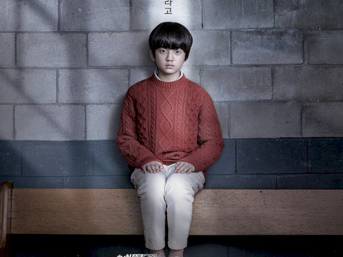 Drama Korea Yang Layak Tonton Edisi Maret di VIU