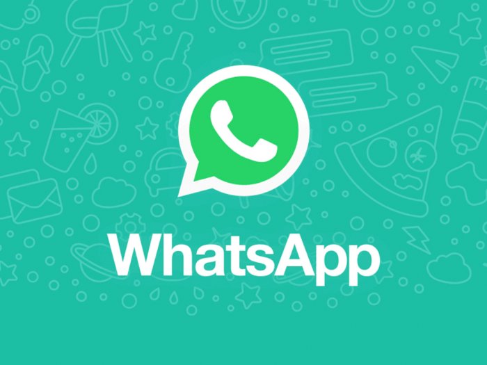 WhatsApp Desktop Kini Sudah Dukung Voice dan Video Call Lho!