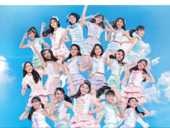JKT48 Siap Gelar Pertunjukan Terakhir 26 Membernya, Apakah akan Bubar Permanen?