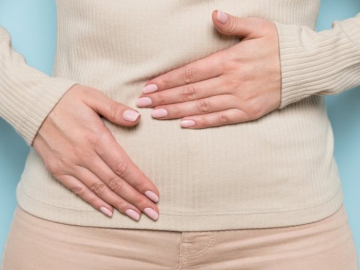 8 Tips Cara Mempercepat Haid Agar Siklus Menstruasi Kembali Teratur
