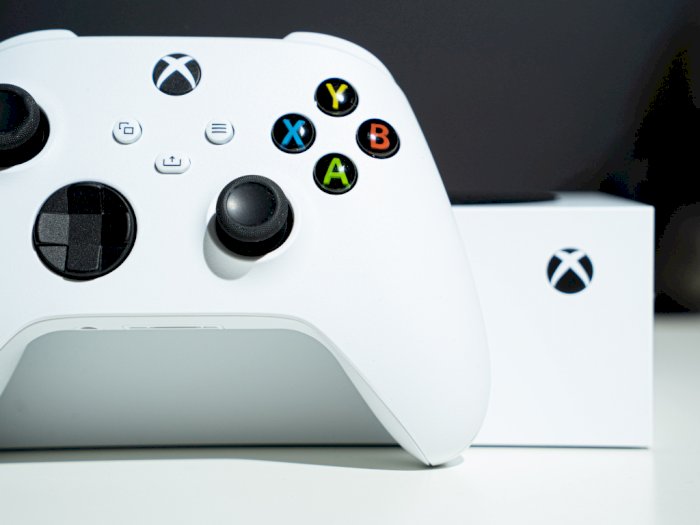 Xbox Series X/S dan Xbox One Kini Bisa Jalankan Google Stadia, Kok Bisa?