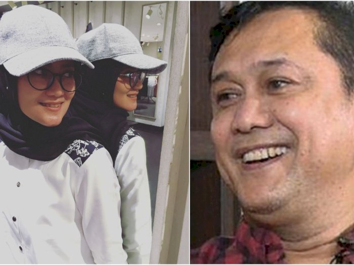Bupati Lebak Ancam Santet ke Moeldoko, Denny Siregar: Itu Partai atau Kelompok Preman?