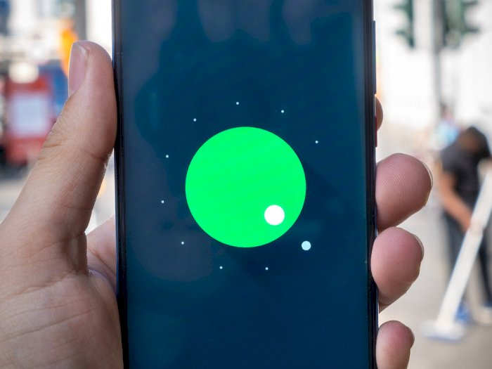 Android 11 Dilaporkan Miliki Adopsi Paling Cepat dari Versi Android Lainnya