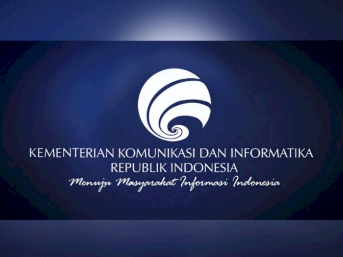 Kurangi Kesenjangan Gender, Kominfo Dorong Keterampilan Digital Perempuan Indonesia