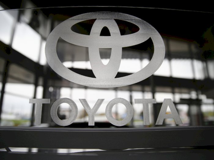 Presiden Toyota Peringatkan Apple Tentang Tantangan Jika Memang Mau Rilis Mobil!