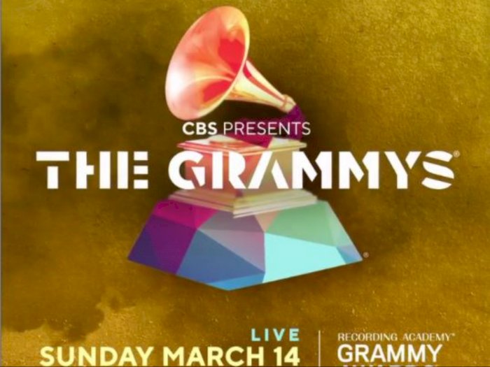 Sempat Dikritik Zayn Malik, Begini Kemegahan Grammy Awards 2021 Meski Virtual! 