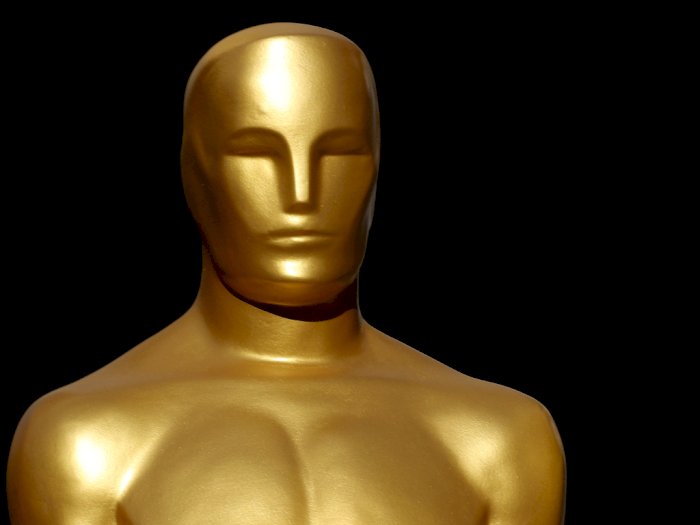 Inilah Daftar Lengkap Nominasi Oscar 2021