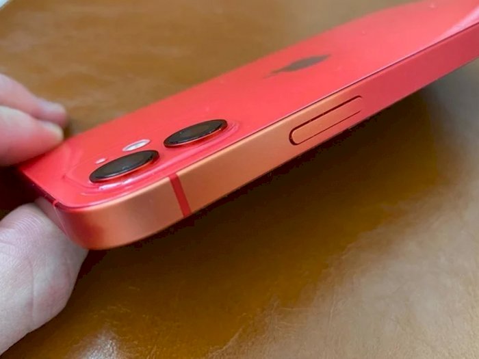 Sejumlah iPhone 11 dan iPhone 12 Alami Warna yang Memudar, Kok Bisa?