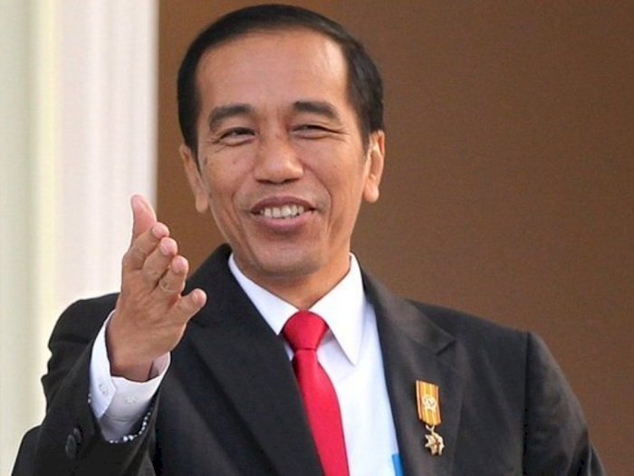 Susi Pudjiastuti Mohon Jokowi Hentikan Impor Beras, Netizen: Pak, Cintailah Produk Lokal
