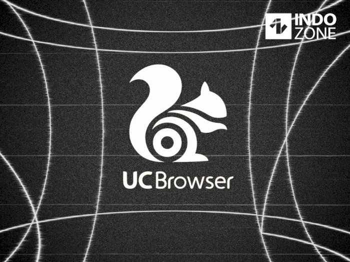 Aplikasi UC Browser Dihapus dari App Store Tiongkok, Apa Penyebabnya?