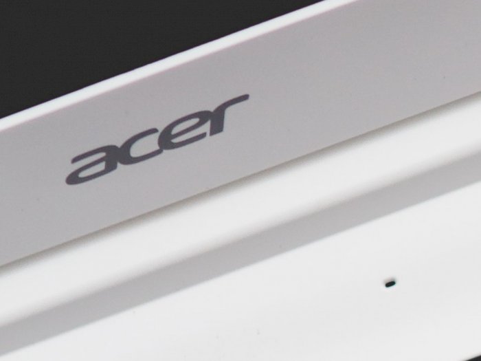 Acer DIlaporkan Capai Permintaan Ransomware Hingga US$ 50 Juta!