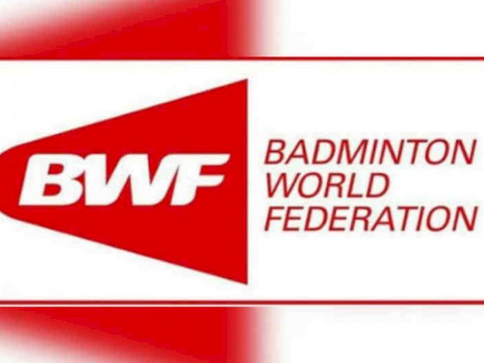 BWF Minta Maaf Secara Resmi, Akui Indonesia Sebagai Raksasa Bulu Tangkis Dunia
