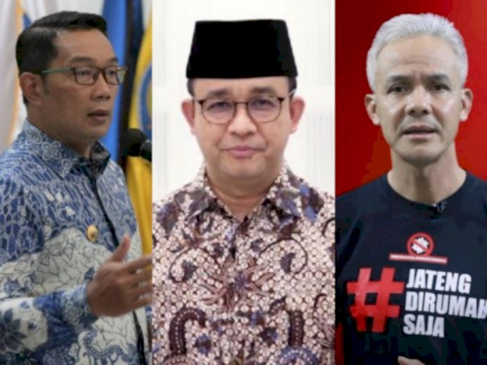 Kadernya Tak Unggul, Politikus PDIP Bambang Pacul: Survei Tidak Terlalu Penting Hari Ini