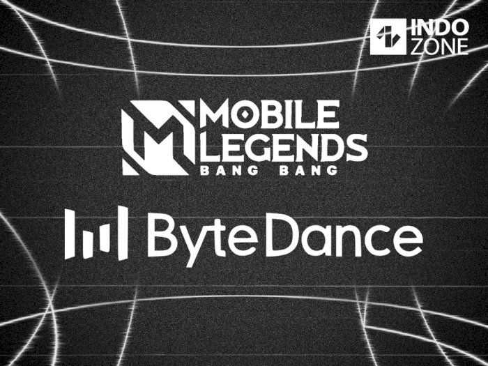 ByteDance Bakal Akuisisi Pengembang Game Mobile Legends, Moonton!