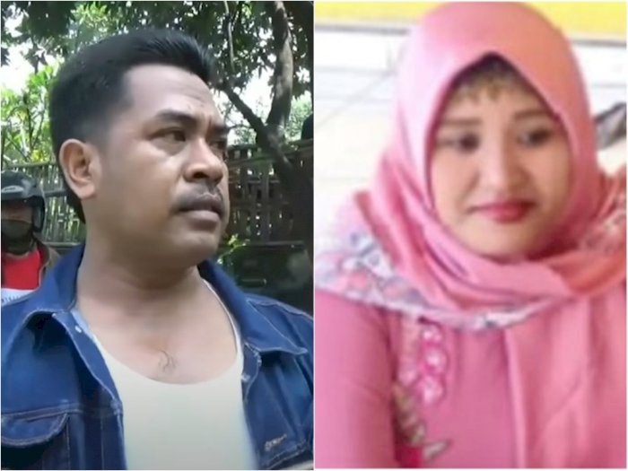 Pilu Suami Bu Kades, Rela Gadaikan SK PNS untuk Biayai Istrinya Nyalon, Malah Diselingkuhi